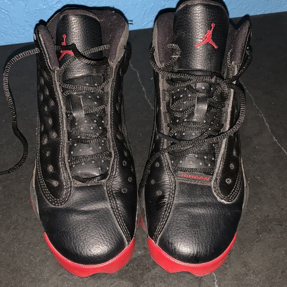Dirty bred 13 - Picture 2 of 3